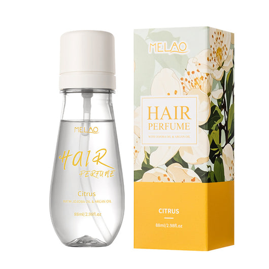 Perfume Capilar en Spray 88ml - Fragancia Duradera sin Alcohol - Image 3