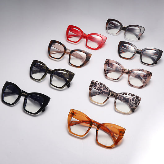Lentes Bloqueadores de Luz Azul Premium - Image 11