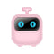 Foreign Pink Version