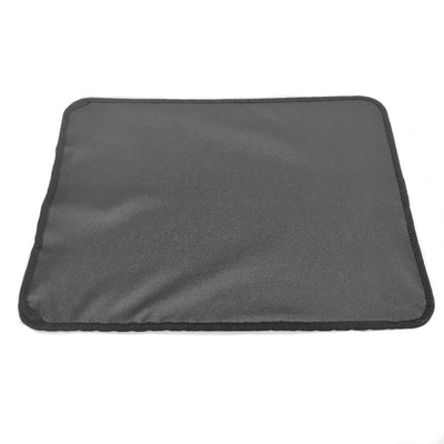 Tapete Doble Capa Lavable para Arena de Gatos y Perros - Image 4
