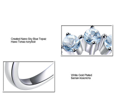 Anillo de Diseño Minimalista Efecto Viento Frío Premium - Image 24