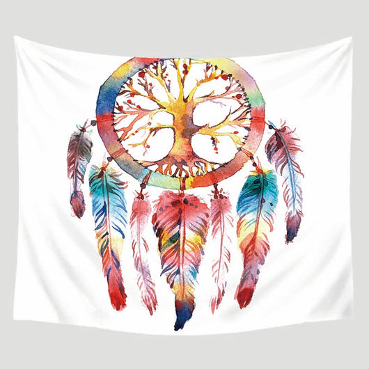 Tapices decorativos para dormitorio - Image 13