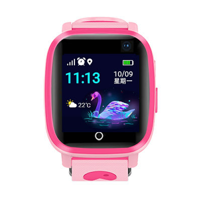 Reloj Inteligente con Conectividad Telefónica - Image 8