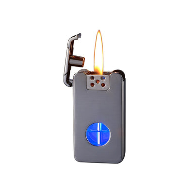 Encendedor Inteligente con Control por Voz y Inducción por Movimiento - Image 4