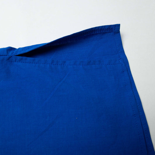 Conjunto de Dos Piezas: Blusa Suelta y Pantalón Cintura Alta - Image 26