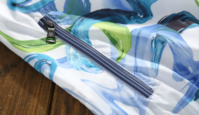 Ropa de Protección Solar para Pesca - Image 17