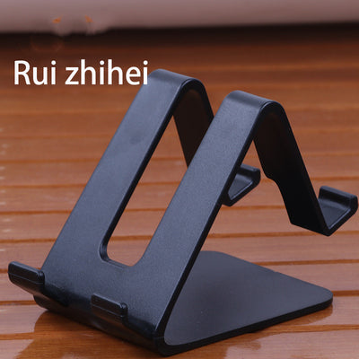 Soporte Universal de Escritorio para Celular y Tablet - Image 15
