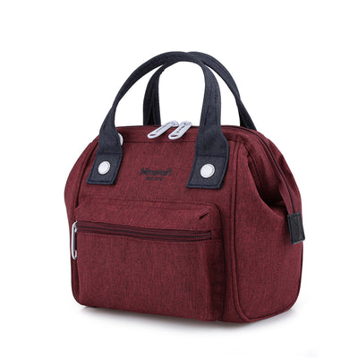 Bolso Multifuncional 3 en 1 para Mujer - Image 5