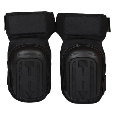 Protectores de Rodilla y Codo para Motocicleta, Bicicleta y Patines - Equipo de Protección Todoterreno - Image 9
