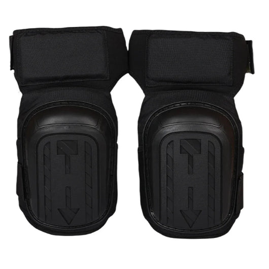 Protectores de Rodilla y Codo para Motocicleta, Bicicleta y Patines - Equipo de Protección Todoterreno - Image 9