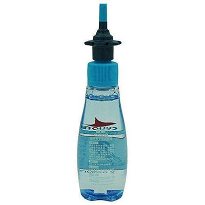 Lubricante para Cadena de Bicicleta Sin Goteo - Image 8