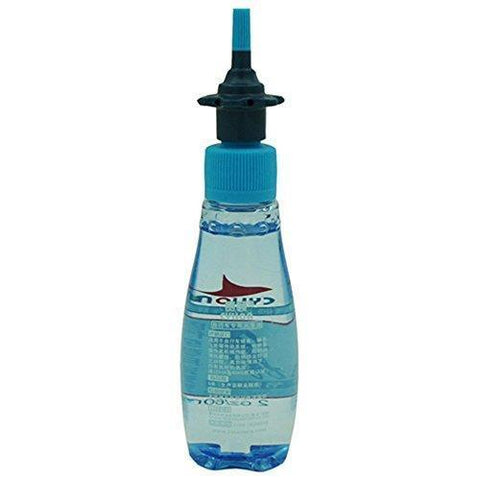 Lubricante para Cadena de Bicicleta Sin Goteo - Image 8