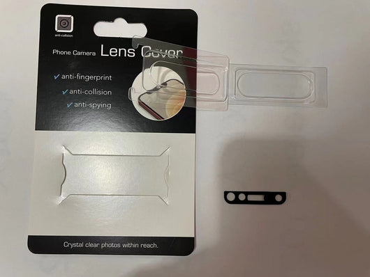 Protector de Privacidad para Cámara Frontal - Image 12