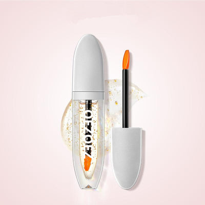 Brillo Labial Transformable de Larga Duración con Hidratación Intensiva - Image 8
