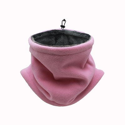Bandana Deportiva de Invierno para Ciclismo y Entrenamientos al Aire Libre - Image 23