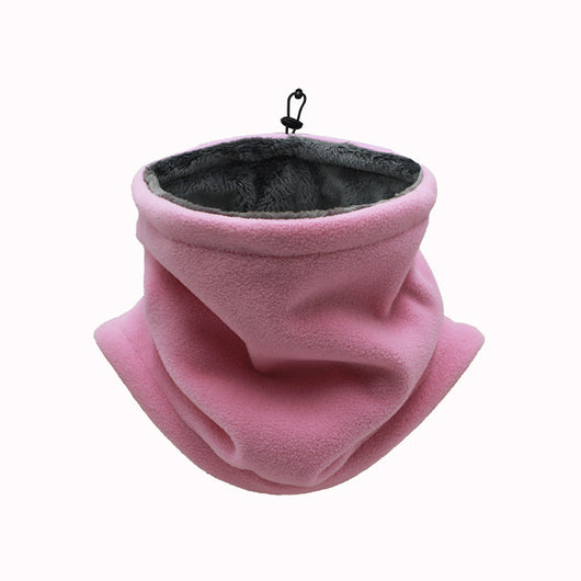 Bandana Deportiva de Invierno para Ciclismo y Entrenamientos al Aire Libre - Image 23