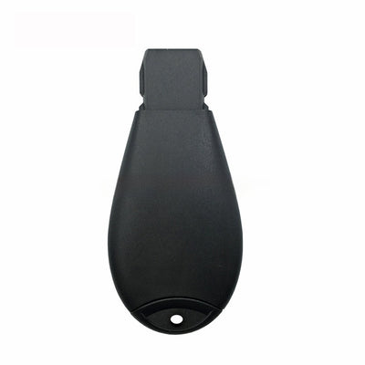 Carcasa de Llave Inteligente Universal para Auto - Venta Directa de Fábrica - Image 4