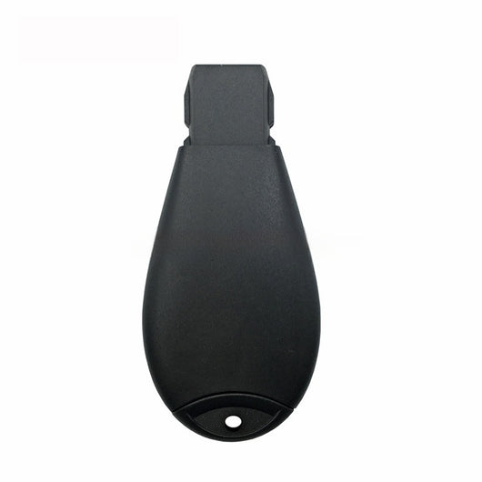 Carcasa de Llave Inteligente Universal para Auto - Venta Directa de Fábrica - Image 4