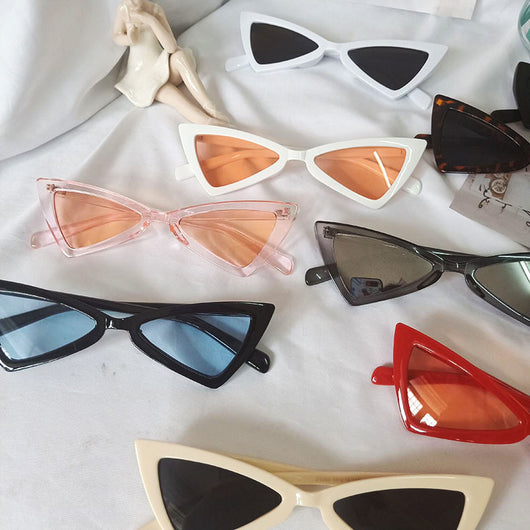 Gafas de Juguete para Perros Medianos y Grandes - Diseño Bulldog Francés - Image 18