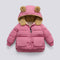 Rosado 90