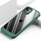 Verde iPhone 13