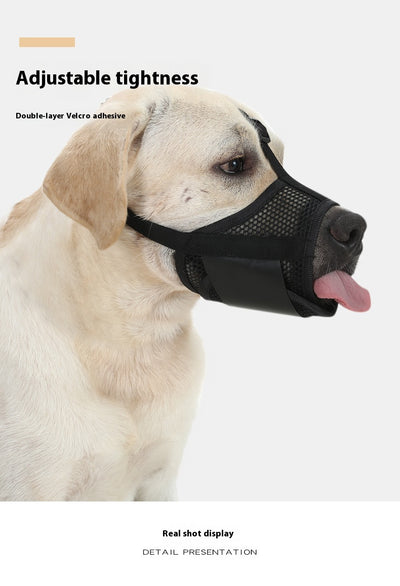 Bebedero Automático Jaula Perro - Diseño Antiahogo y Antimordi - Image 11