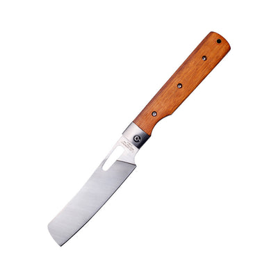 Cuchillo Plegable para Verduras - Image 10