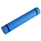 Tapete Eva para Yoga y Ejercicio Fitness