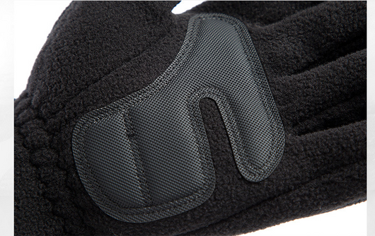 Guantes Térmicos de Invierno para Hombre con Doble Forro Polar - Image 18