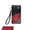 Preto Vermelho