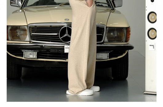 Conjunto Casual Hombre: Camiseta Polo Manga Corta y Pantalón - Image 15