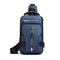 Azul 22inchs