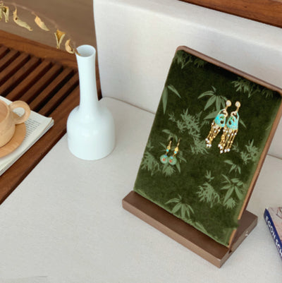 Expositor de Collares y Joyas Premium - Image 6