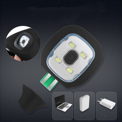 Cubierta Térmica para Faro LED con Control de Temperatura - Image 3