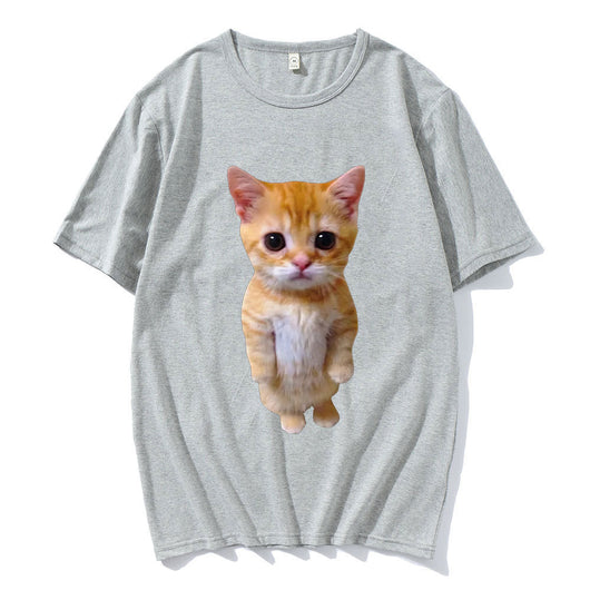 Gatito Triste Llorando - Peluche Munchkin Adorable - Image 10