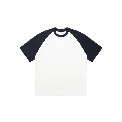 Camiseta Holgada Versátil para Parejas - Unisex - Image 9