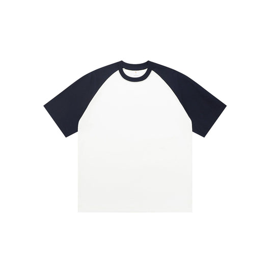 Camiseta Holgada Versátil para Parejas - Unisex - Image 9