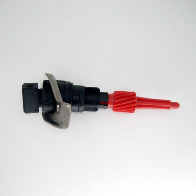Sensor de Odómetro de 5 Válvulas para Automóviles - Image 8