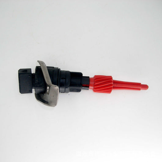 Sensor de Odómetro de 5 Válvulas para Automóviles - Image 8