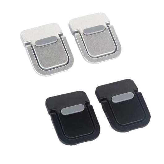 Soporte Elevador Portátil para Laptop - Corrector de Postura de Escritorio - Image 5