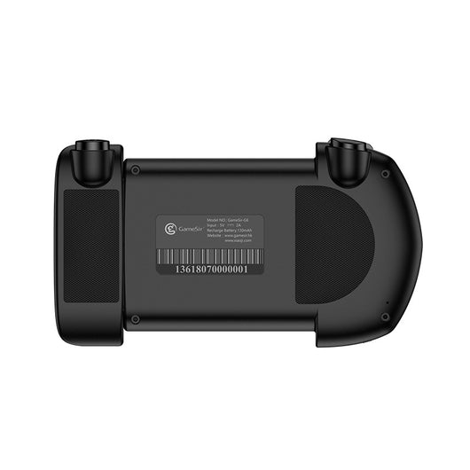 Controlador Inalámbrico Bluetooth para Juegos - Agarre Extensible - Image 9