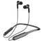 BT71 Negro USB