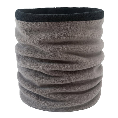 Bufanda Polar Térmica Versátil para Clima Frío - Image 8