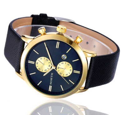 Reloj Electrónico de Pareja Premium con Tecnología Inteligente - Image 2