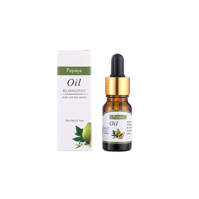 Aceite Esencial Aromaterápico de Frutas Naturales Soluble en Agua - Image 24