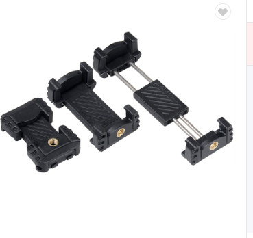 Soporte Universal para Teléfono - Image 2