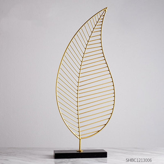 Mueble Auxiliar Decorativo para TV - Image 3