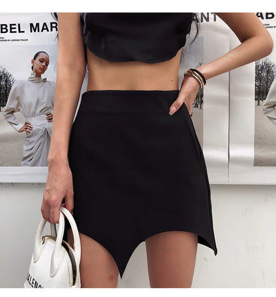 Chaleco Halter Ajustable - Image 47