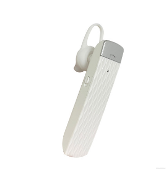 Auriculares Traductores Inalámbricos Bluetooth - Image 5