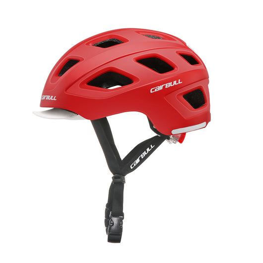 Casco de Protección para Skateboarding - Image 16